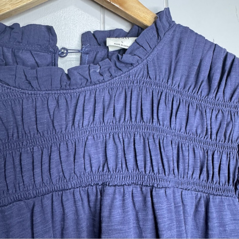 Matilda Jane by Good Heart Sweet Water Dress - Picture 3 of 11